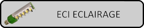 ECI Eclairage