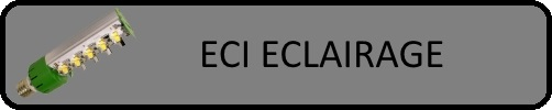 ECI Eclairage